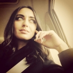 Faia younan sur yala.fm